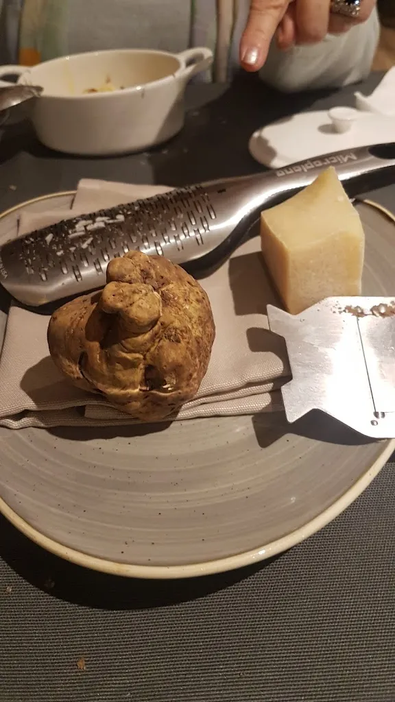 Menu_Leon d'Oro Tortelloneria_Castellarano_immagine_7