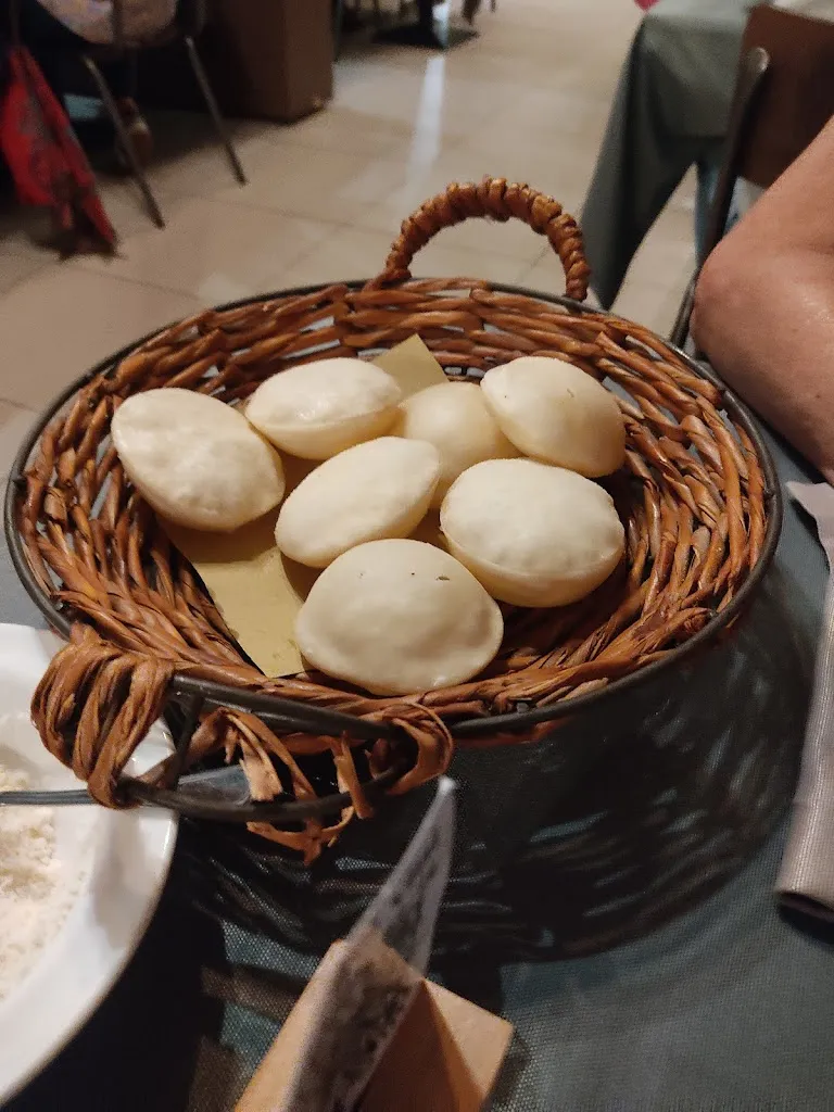 Menu_Leon d'Oro Tortelloneria_Castellarano_immagine_8