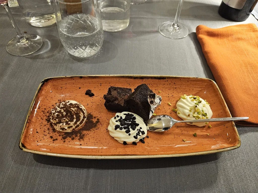 Menu_Leon d'Oro Tortelloneria_Castellarano_immagine_9