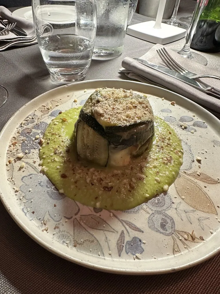 ZESTY Cologne_Leon d'Oro Tortelloneria_Castellarano_recensione