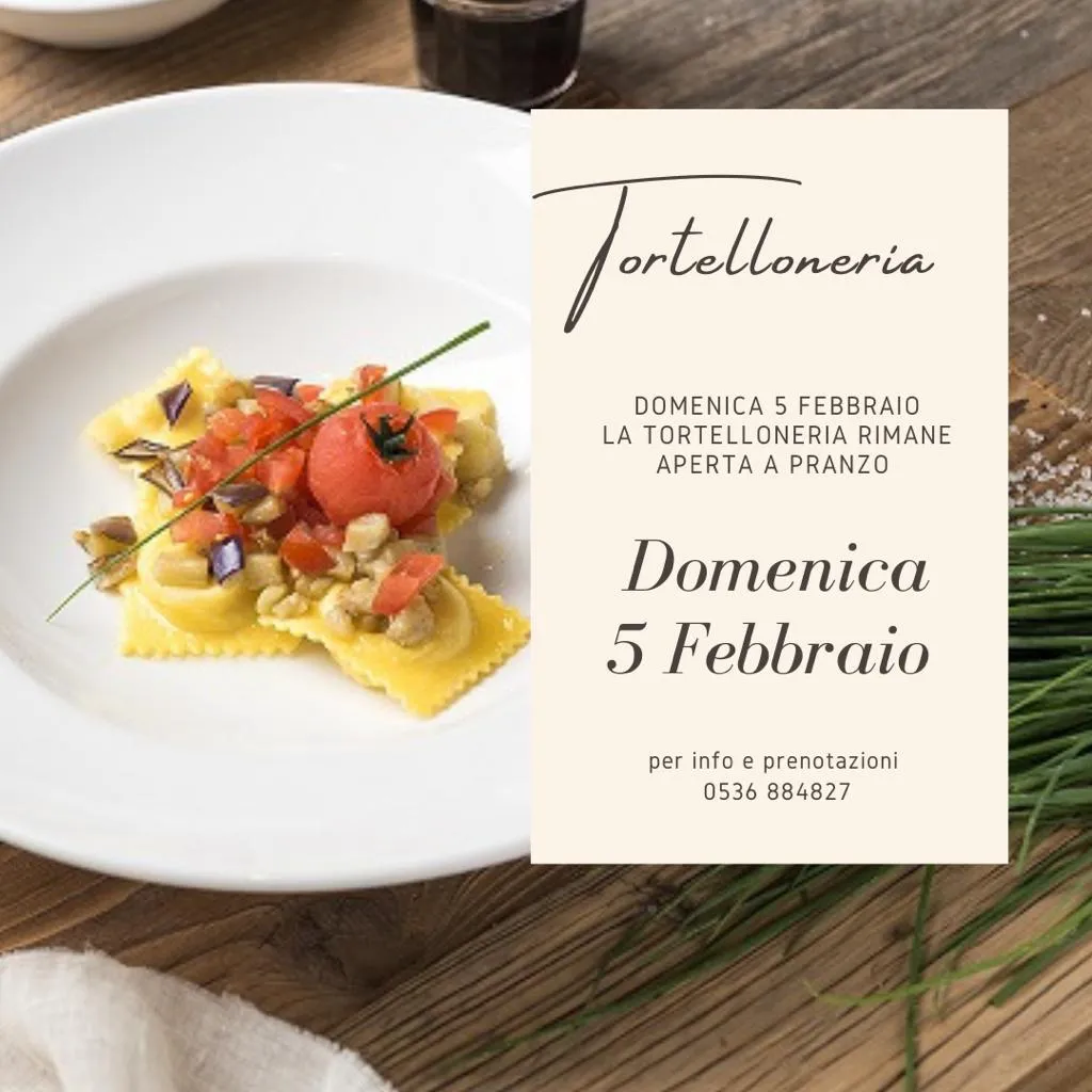 Leon d'Oro Tortelloneria_Castellarano_slider_image_3