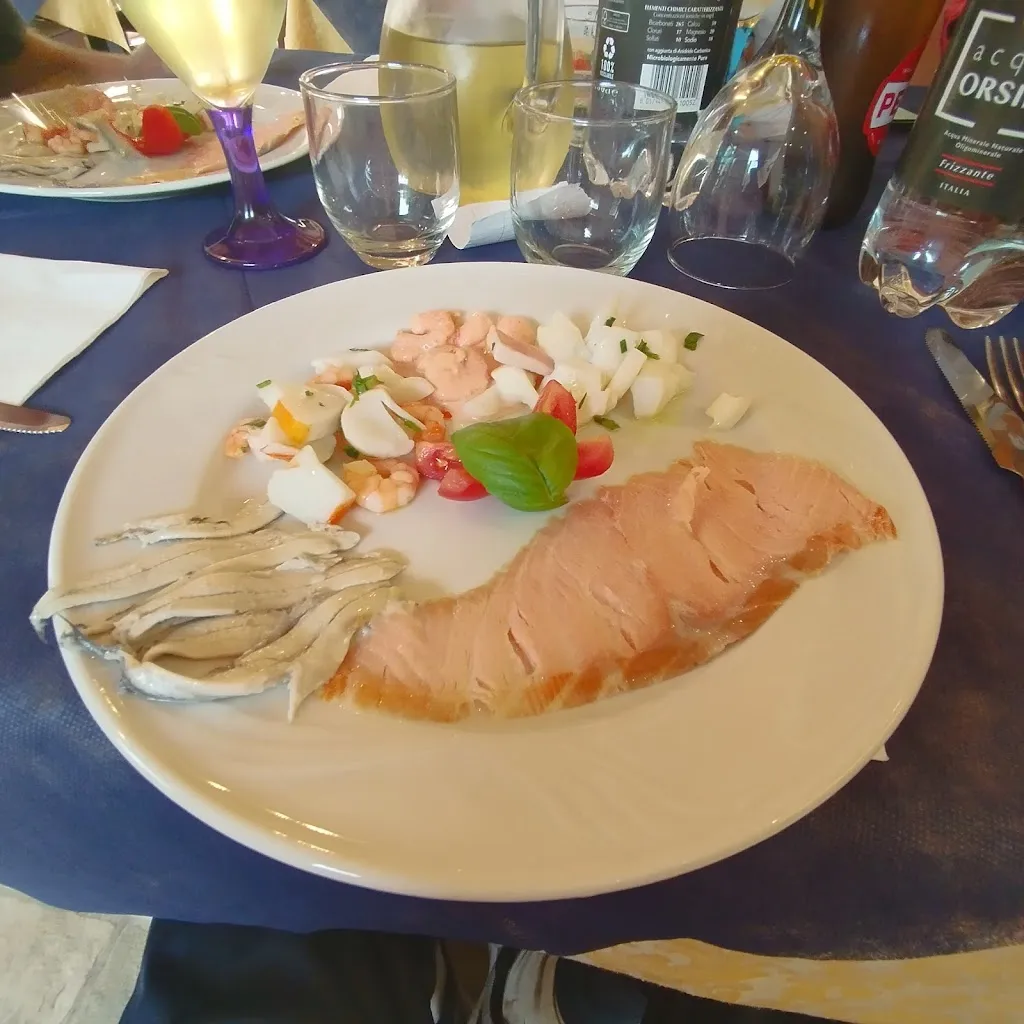 Menu_Rifugio Mickey mouse_Ovindoli_image_4