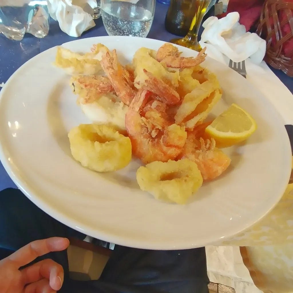 Menu_Rifugio Mickey mouse_Ovindoli_image_5