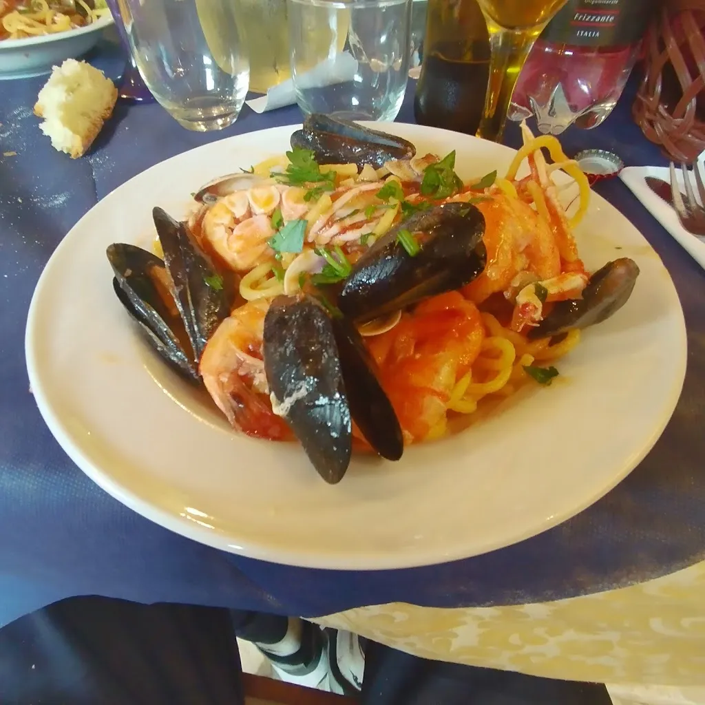 Menu_Rifugio Mickey mouse_Ovindoli_image_6