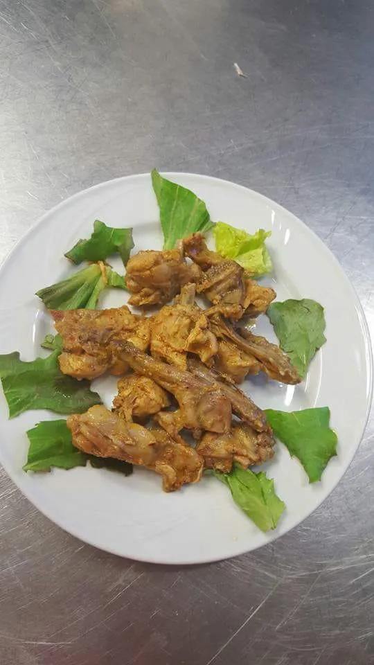 Menu_Rifugio Mickey mouse_Ovindoli_image_8