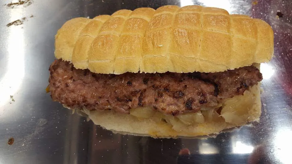 Menu_Rifugio Mickey mouse_Ovindoli_image_9