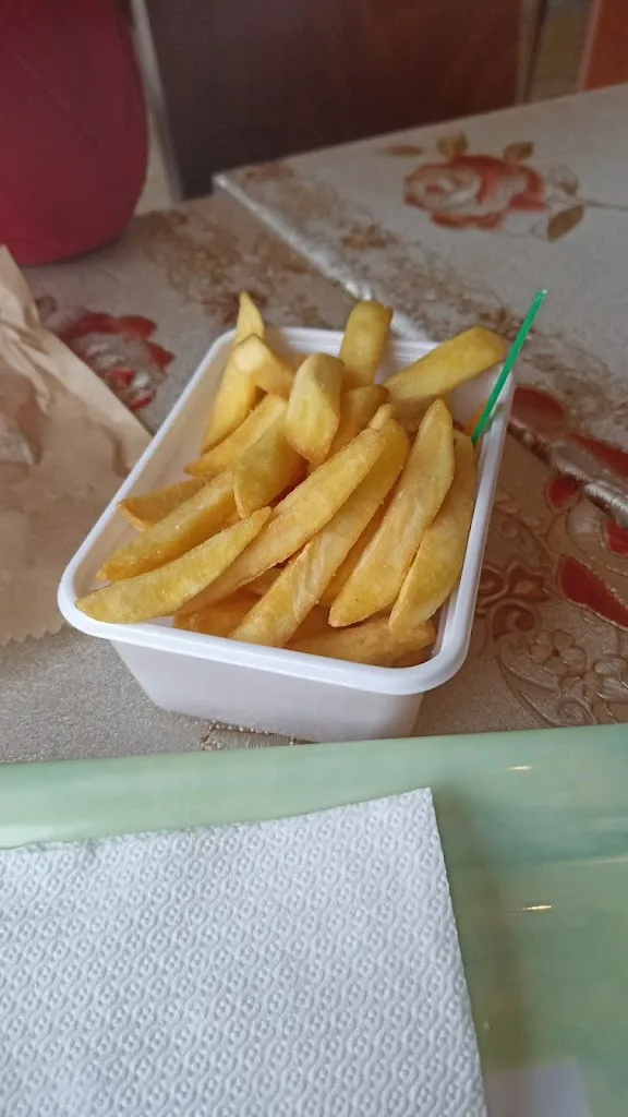 Valerio Valmarin_Rifugio Mickey mouse_Ovindoli_review