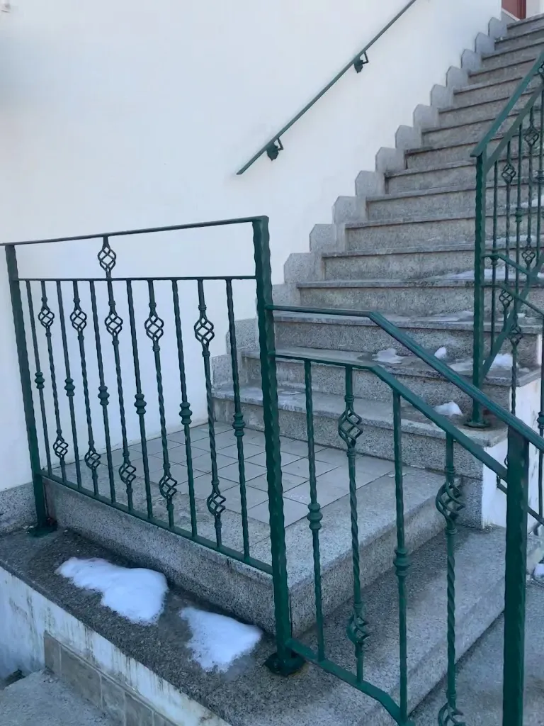 Rifugio Mickey mouse_Ovindoli_slider_image_2