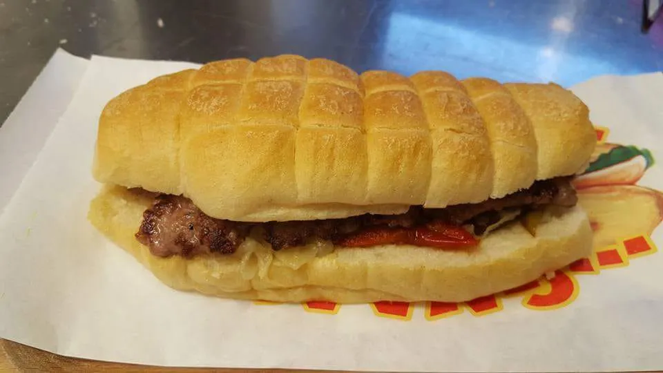 Rifugio Mickey mouse_Ovindoli_slider_image_3