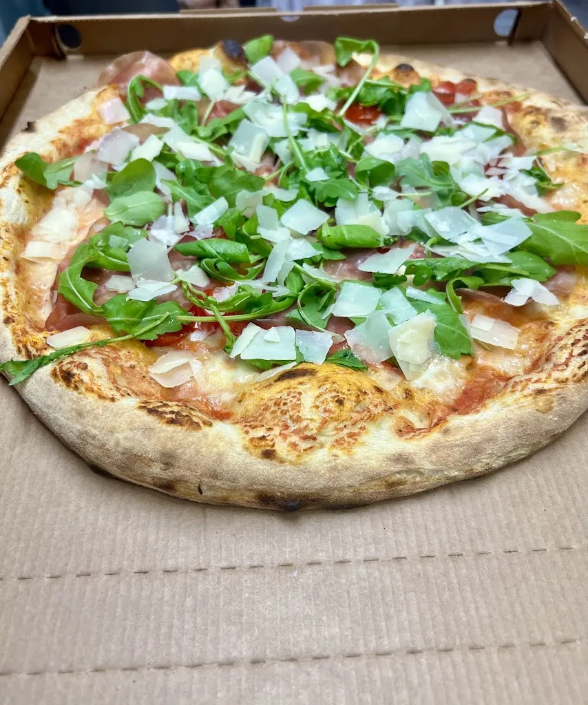 Menu_Nuovo Mondo Pizza_Castellarano_image_5