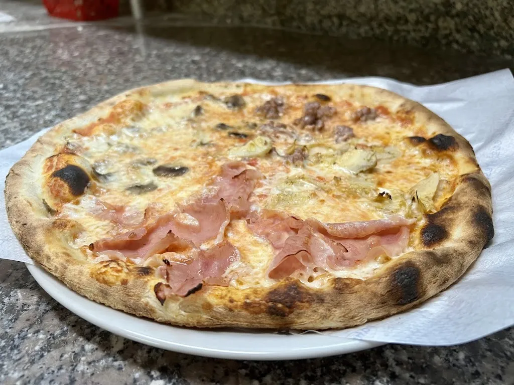 Menu_Nuovo Mondo Pizza_Castellarano_image_8