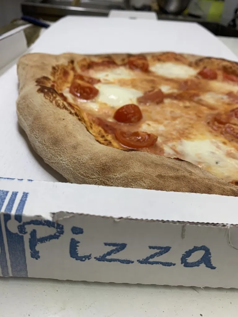 Menu_Nuovo Mondo Pizza_Castellarano_image_9