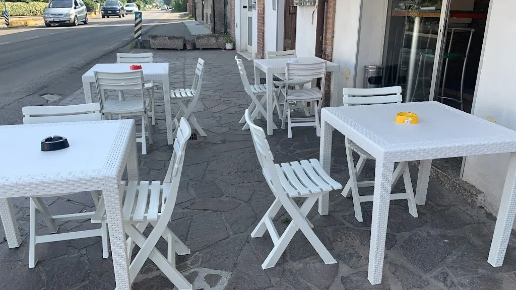 Nuovo Mondo Pizza_Castellarano_slider_image_1