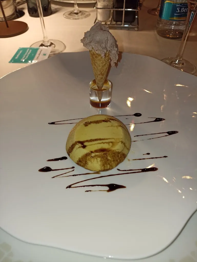 Menu_Ristorante Il Cappero alle Mura_Castelvetro di Modena_image_5