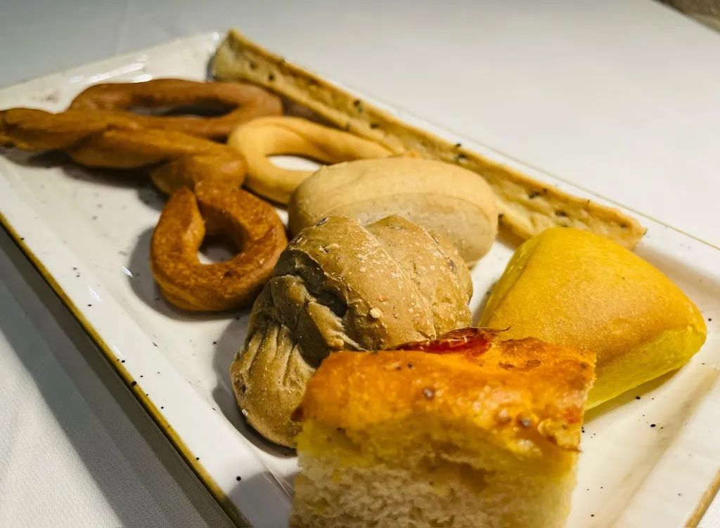 Menu_Ristorante Il Cappero alle Mura_Castelvetro di Modena_image_6