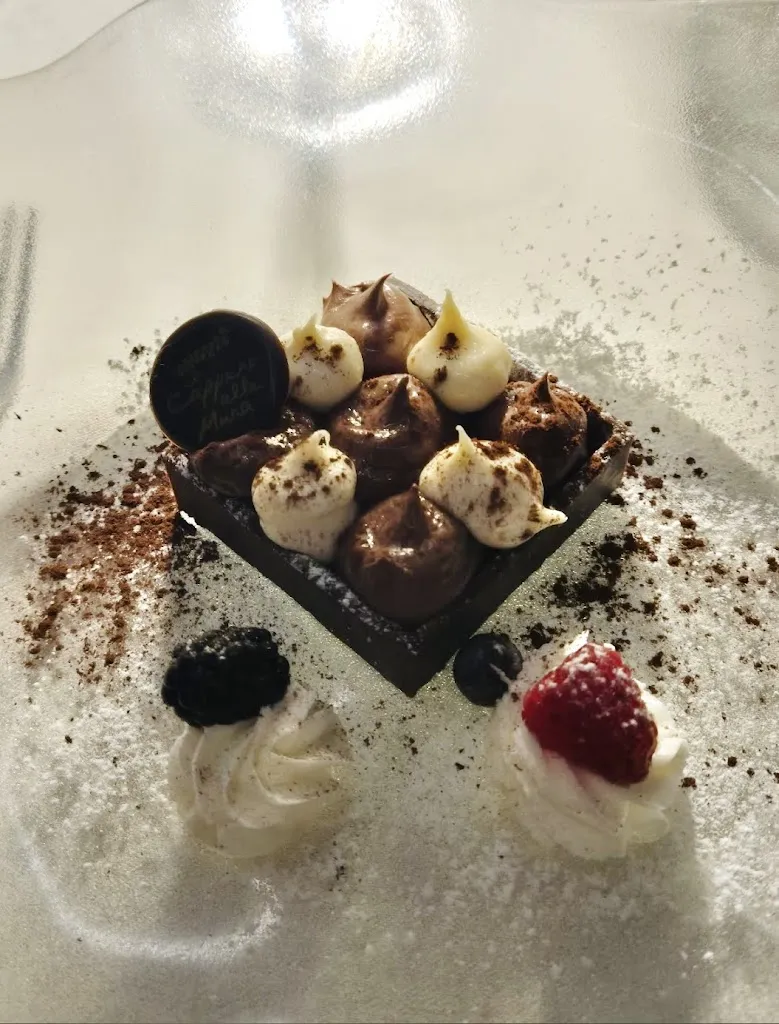 Menu_Ristorante Il Cappero alle Mura_Castelvetro di Modena_image_7