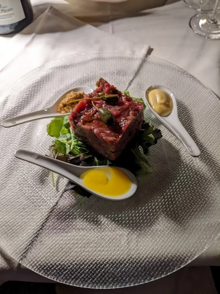 Menu_Ristorante Il Cappero alle Mura_Castelvetro di Modena_image_8