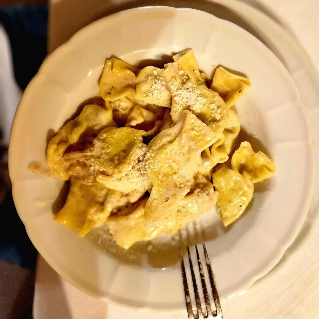 Menu_Trattoria del Fienile_Castelnuovo Rangone_image_5