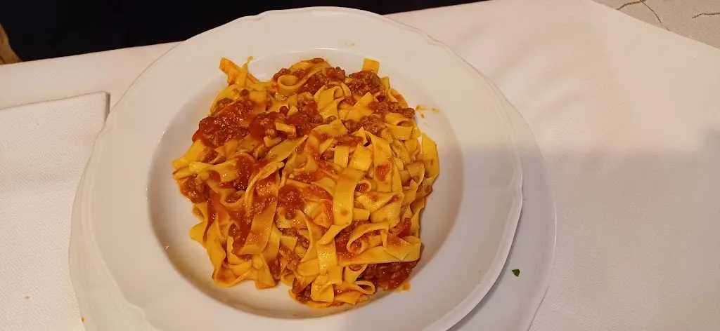 Menu_Trattoria del Fienile_Castelnuovo Rangone_image_9