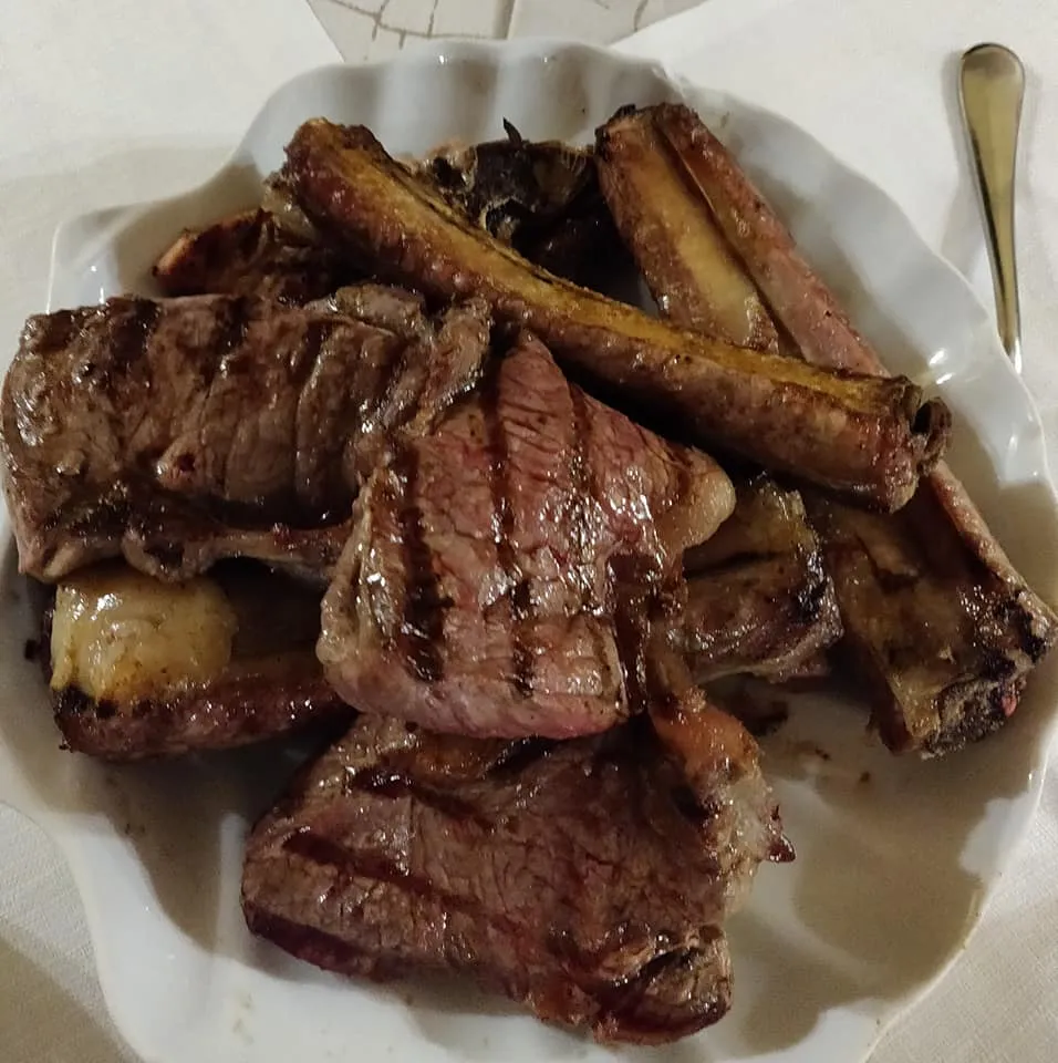 Trattoria del Fienile_Castelnuovo Rangone_slider_image_2