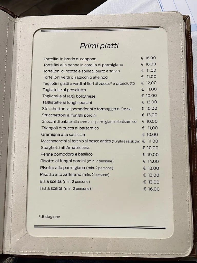 Menu_Da Pasticcino_Castelnuovo Rangone_immagine_1