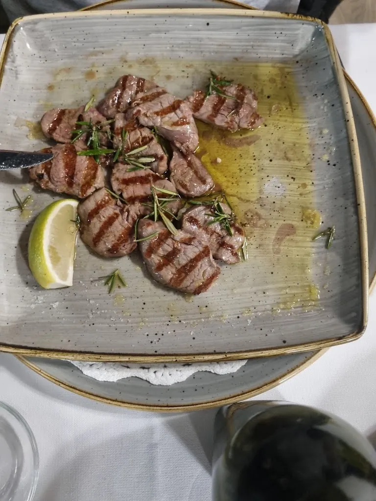 Menu_Da Pasticcino_Castelnuovo Rangone_immagine_2