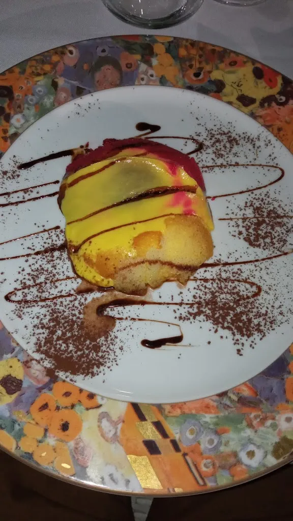 Menu_Da Pasticcino_Castelnuovo Rangone_immagine_3