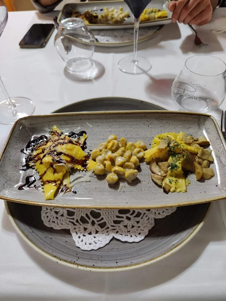 Menu_Da Pasticcino_Castelnuovo Rangone_immagine_4