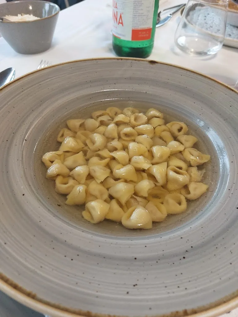 Menu_Da Pasticcino_Castelnuovo Rangone_immagine_5