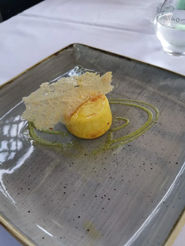 Menu_Da Pasticcino_Castelnuovo Rangone_immagine_6