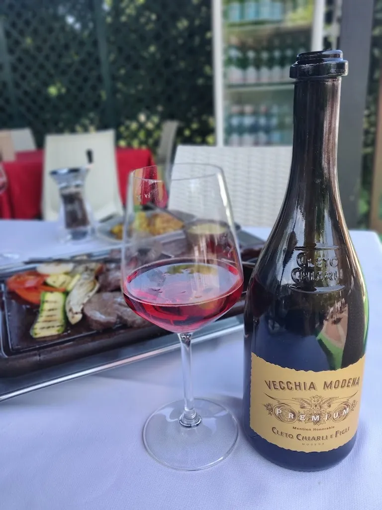 Menu_Da Pasticcino_Castelnuovo Rangone_immagine_7