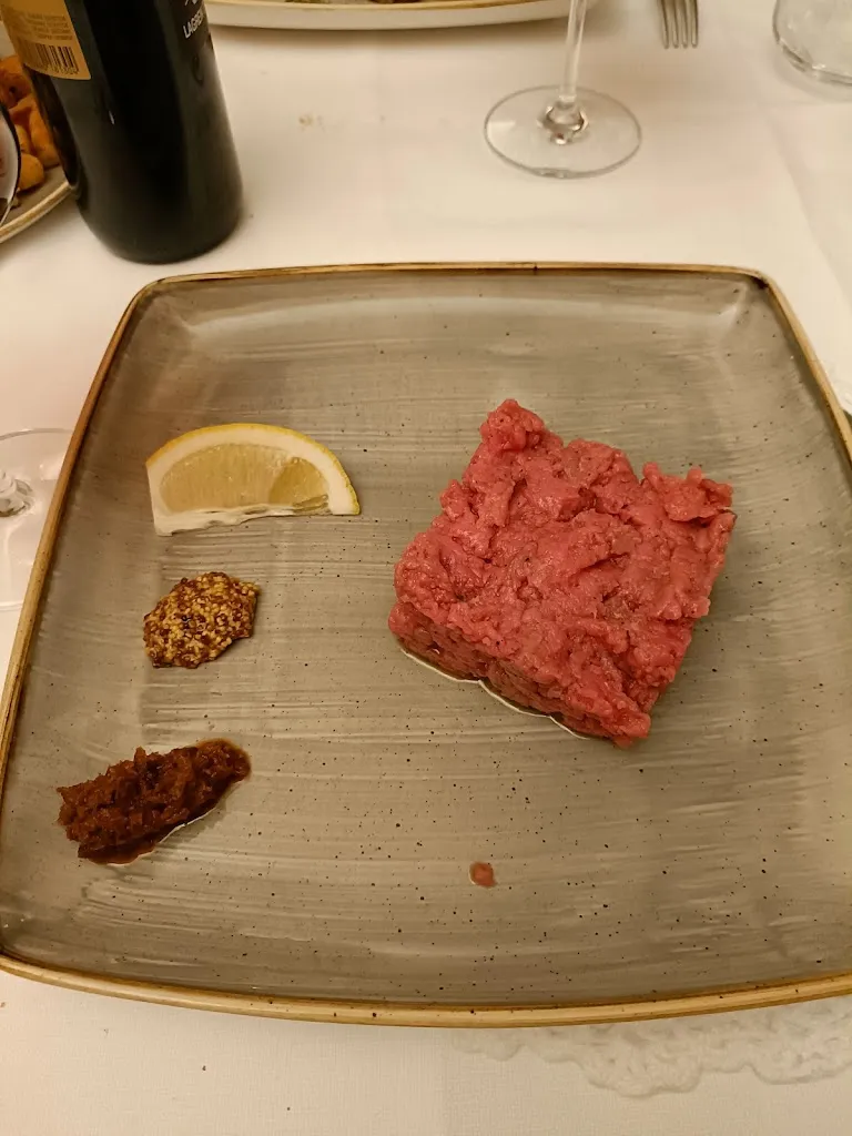 Menu_Da Pasticcino_Castelnuovo Rangone_immagine_8