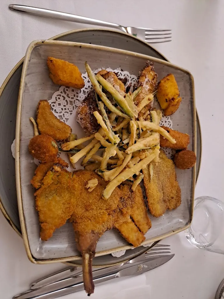 Menu_Da Pasticcino_Castelnuovo Rangone_immagine_9