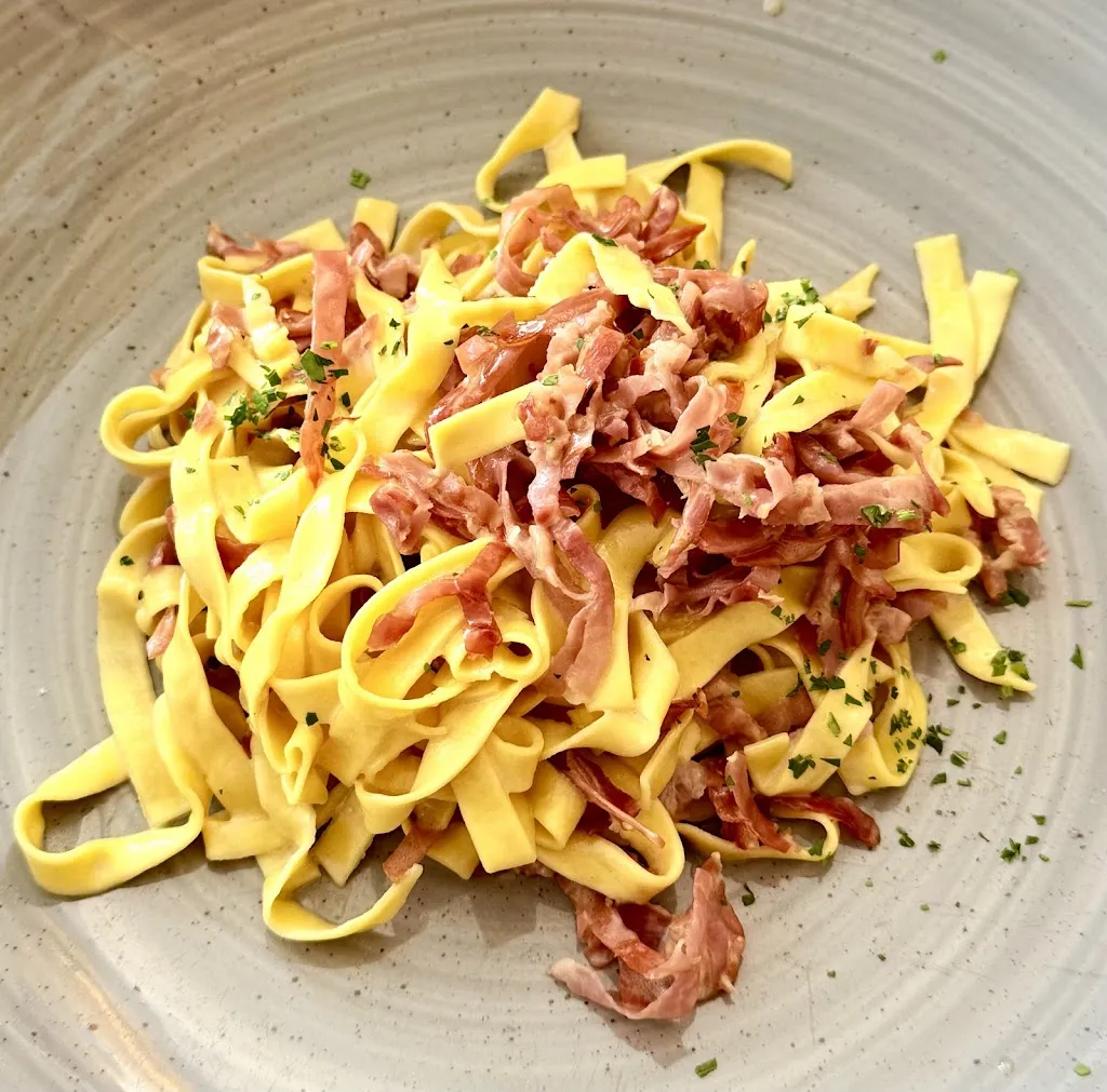 Drone “Dronescapes Aviation” Scapes_Da Pasticcino_Castelnuovo Rangone_recensione