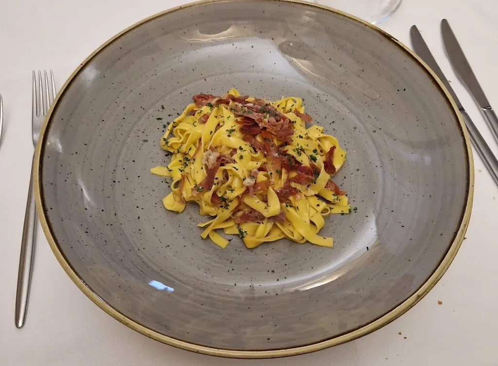 Sc. U_Da Pasticcino_Castelnuovo Rangone_recensione