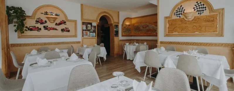 Da Pasticcino_Castelnuovo Rangone_slider_image_1