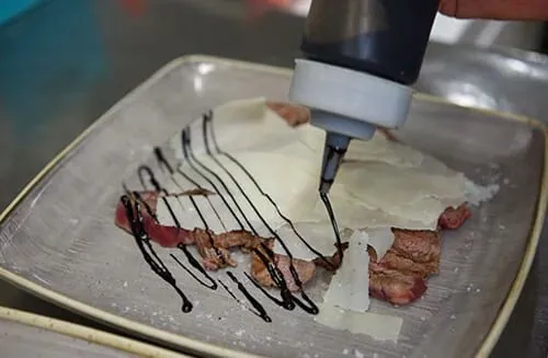 Da Pasticcino_Castelnuovo Rangone_slider_image_2