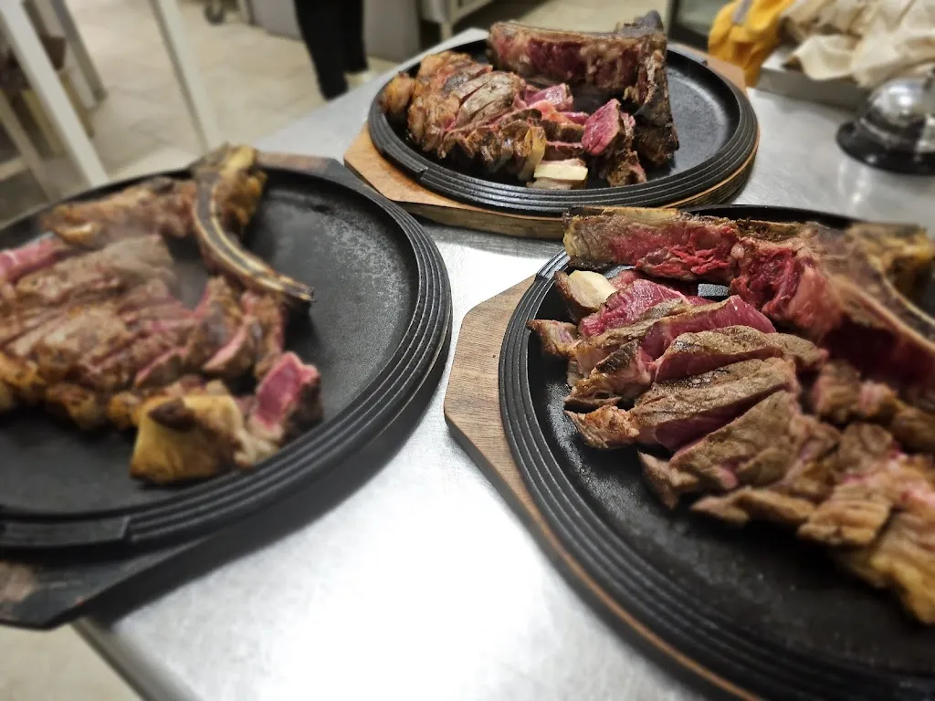 Menu_The Little Stable - Ristorante Trattoria_Castelnuovo Rangone_image_2