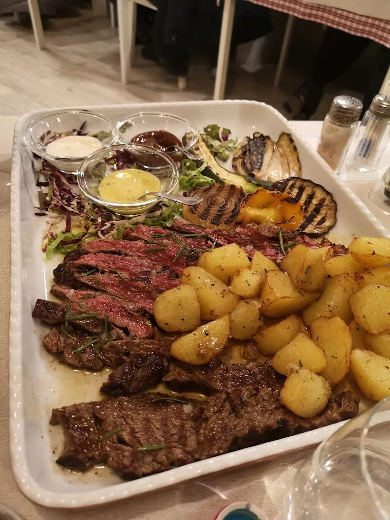 Menu_The Little Stable - Ristorante Trattoria_Castelnuovo Rangone_image_6