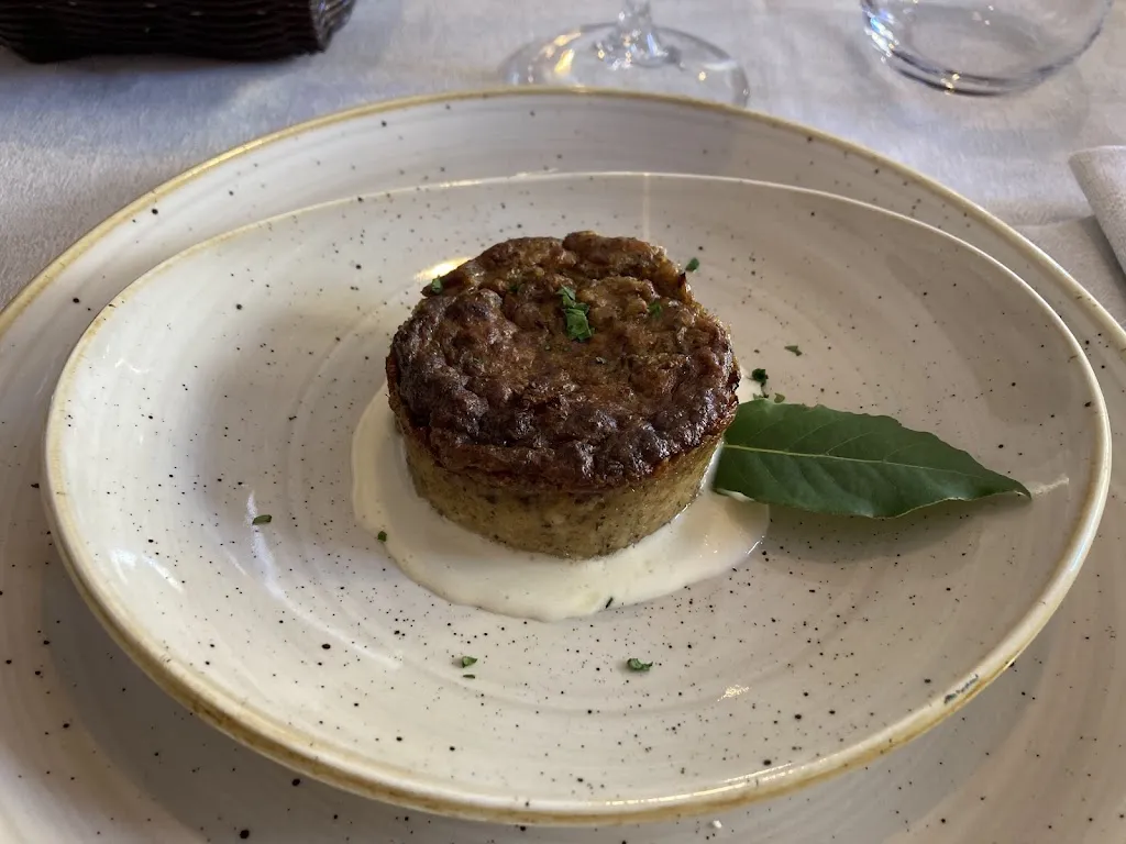 Menu_The Little Stable - Ristorante Trattoria_Castelnuovo Rangone_image_9