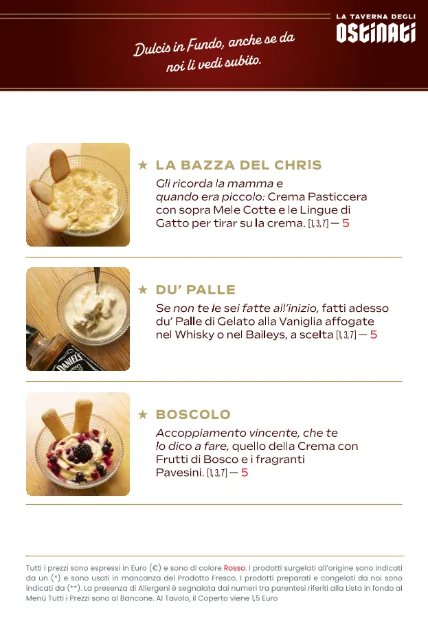 Menu_La Taverna degli OstiNati_Castelnuovo Rangone_image_3