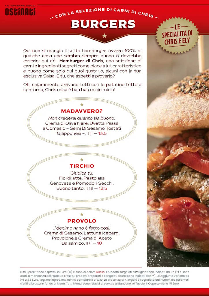 Menu_La Taverna degli OstiNati_Castelnuovo Rangone_image_4