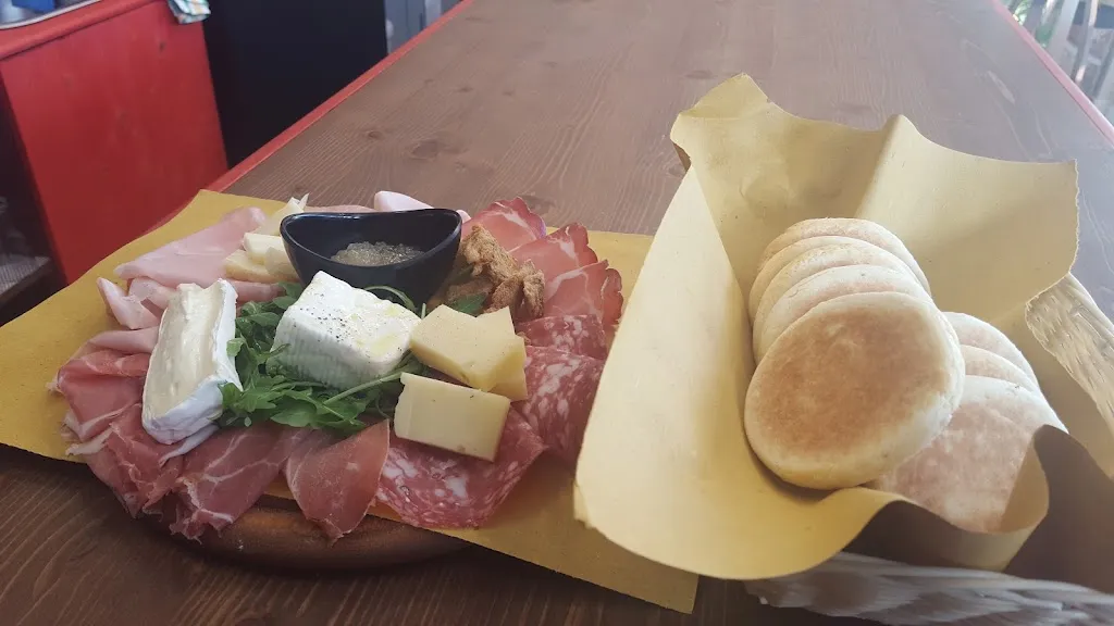 Menu_La Taverna degli OstiNati_Castelnuovo Rangone_image_5