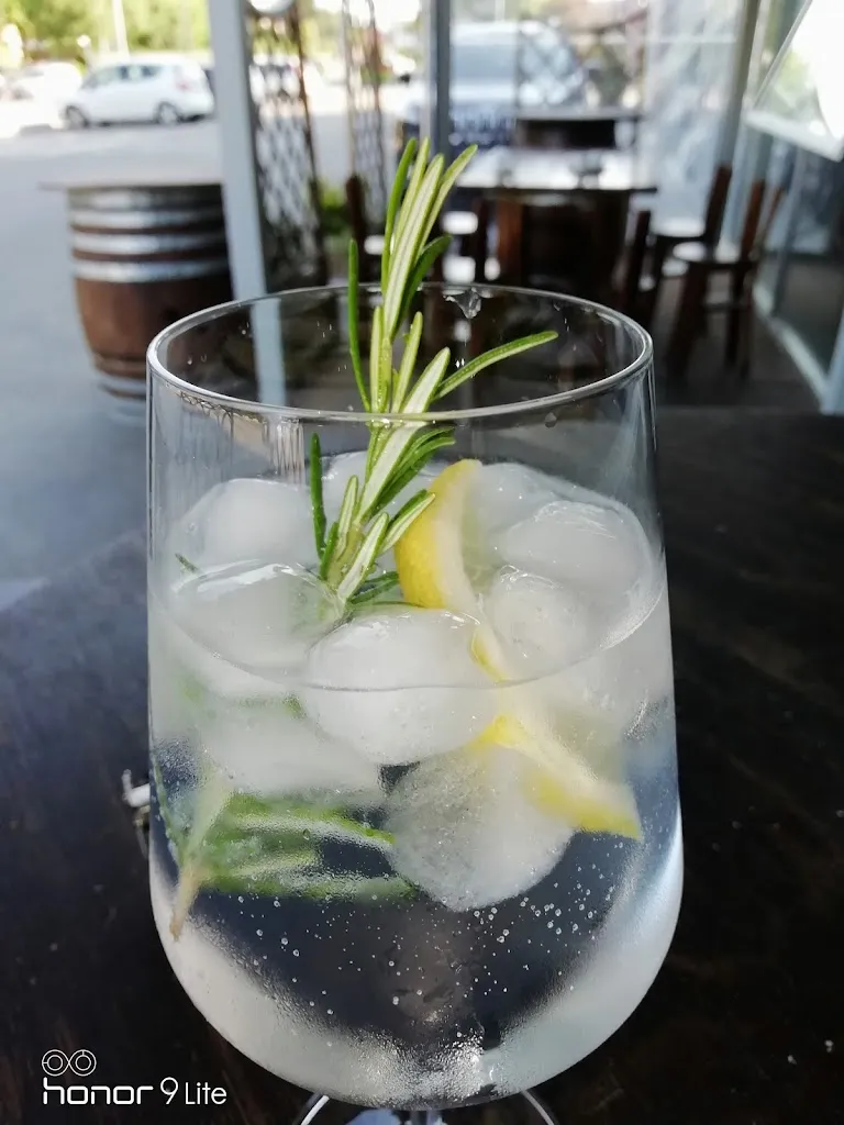 Menu_La Taverna degli OstiNati_Castelnuovo Rangone_image_6