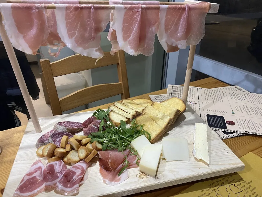 Menu_La Taverna degli OstiNati_Castelnuovo Rangone_image_8