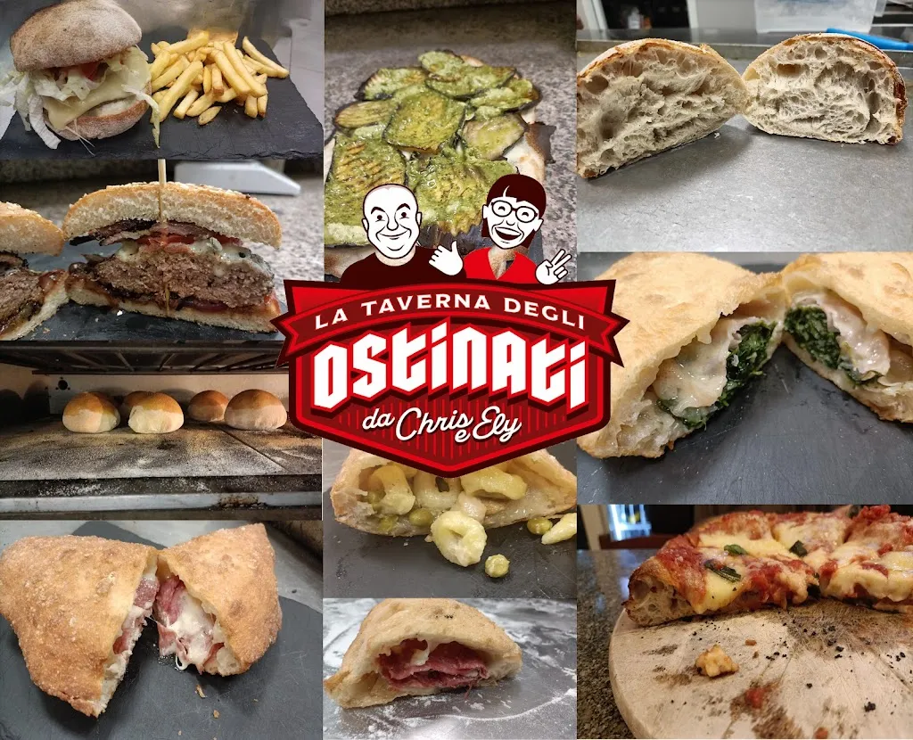 La Taverna degli OstiNati_Castelnuovo Rangone_slider_image_2