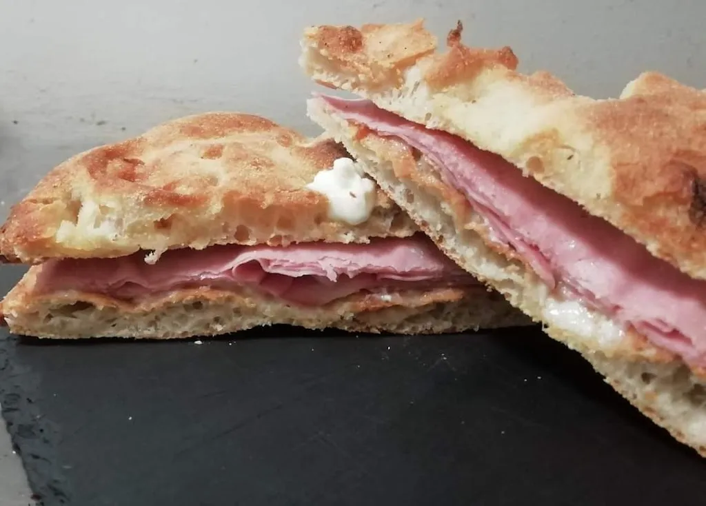 La Taverna degli OstiNati_Castelnuovo Rangone_slider_image_3