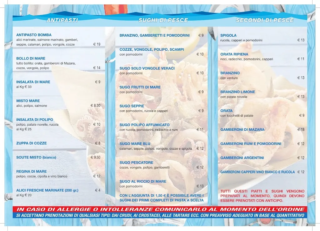 Menu_Ristorante Pizzeria Posto Giusto_Castelnuovo Rangone_image_3