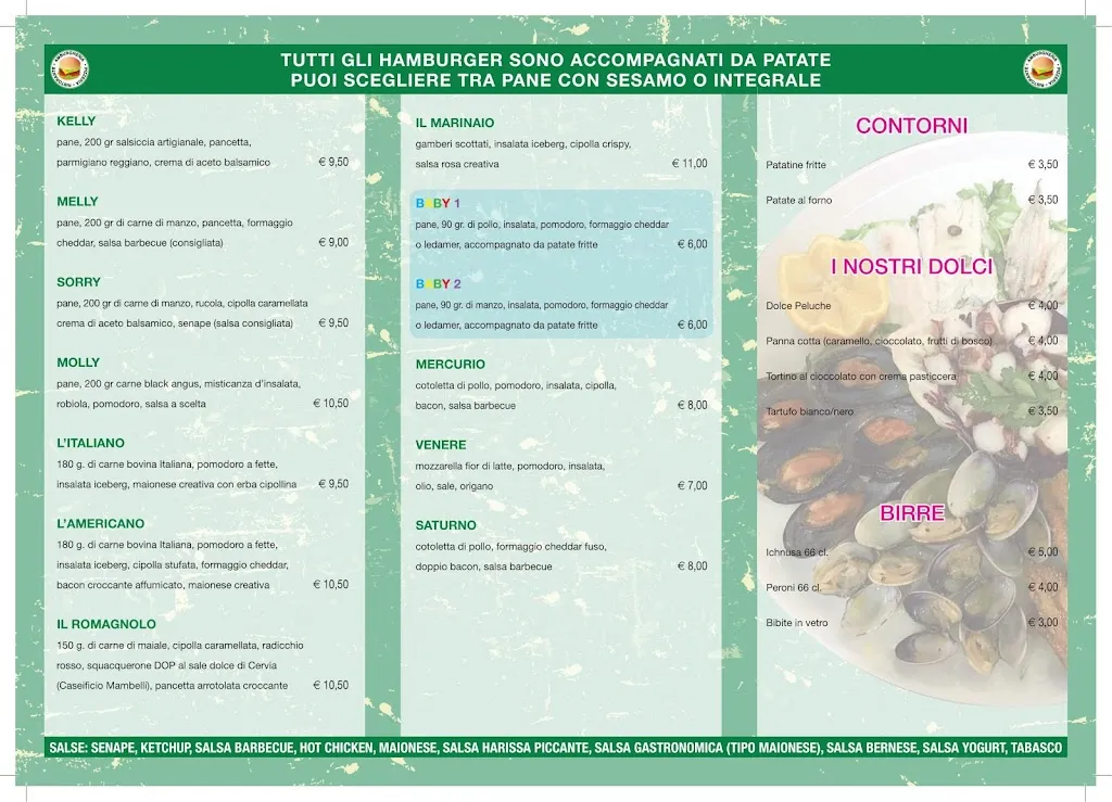 Menu_Ristorante Pizzeria Posto Giusto_Castelnuovo Rangone_image_4