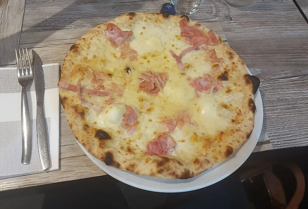 Menu_Ristorante Pizzeria Posto Giusto_Castelnuovo Rangone_image_5